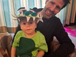 kindermaskenball_2026-27